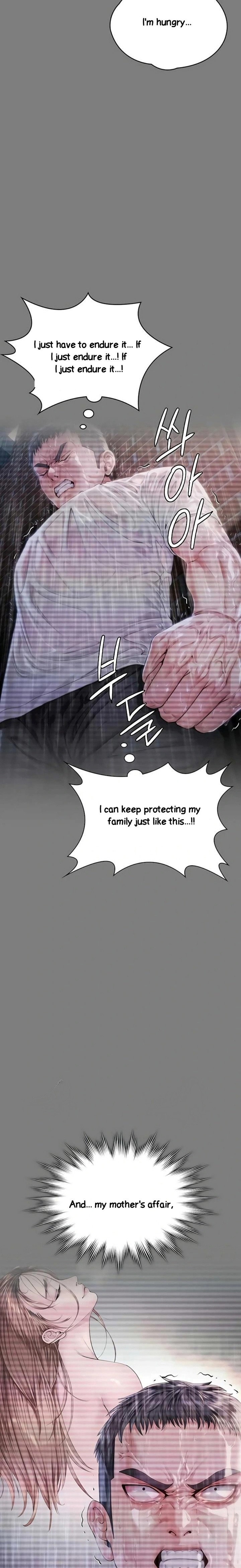 I Will Protect You 10