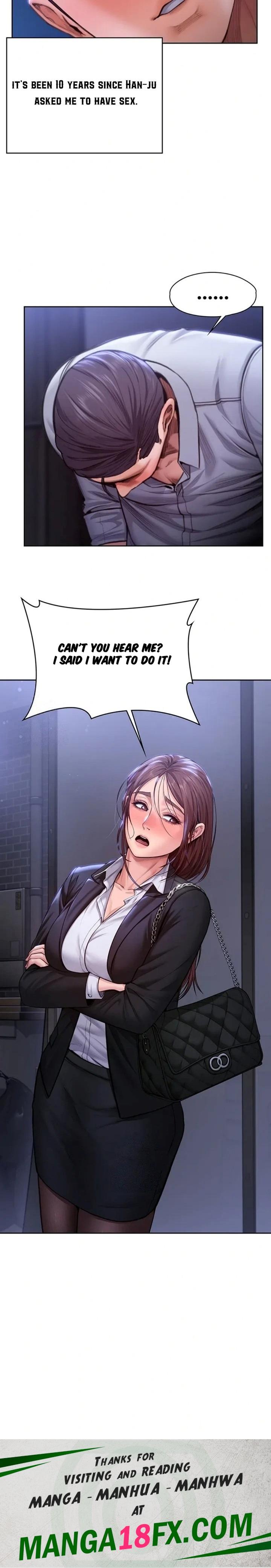 I Will Protect You 21