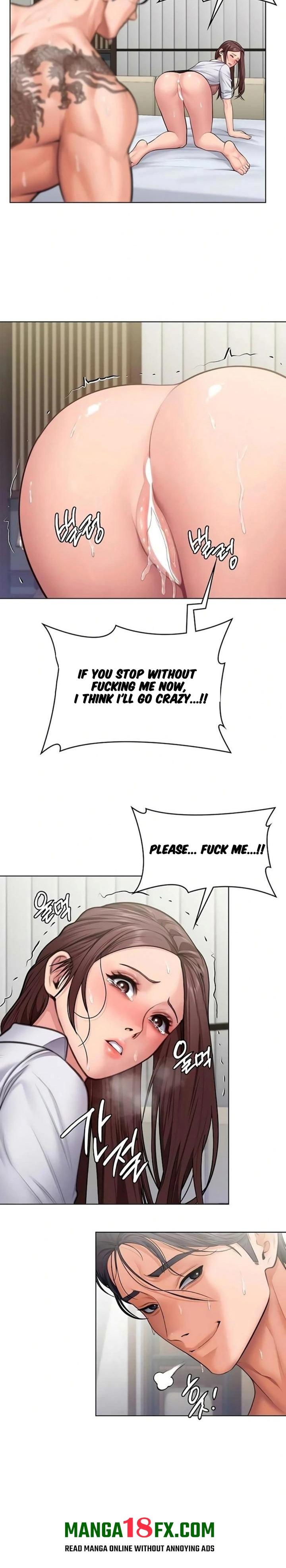 I Will Protect You 20