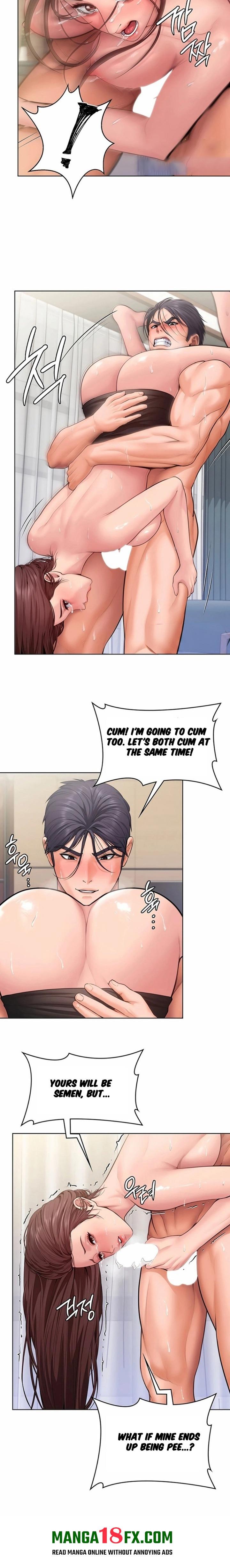 I Will Protect You 18