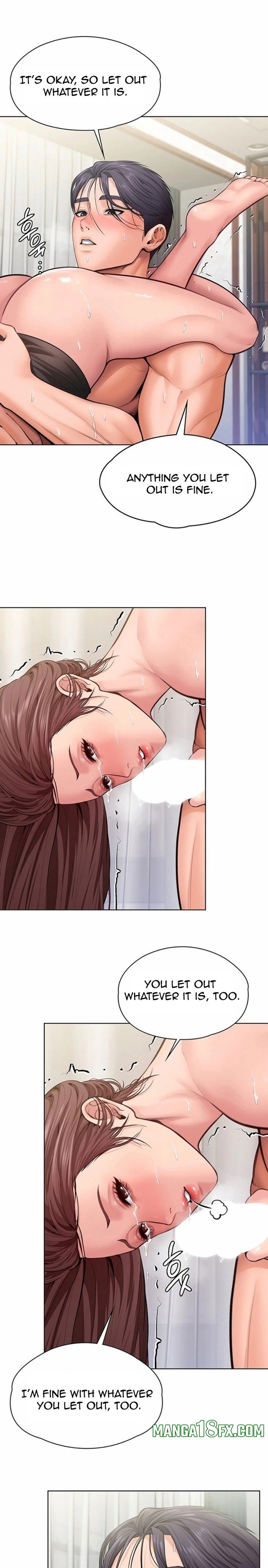 I Will Protect You 19