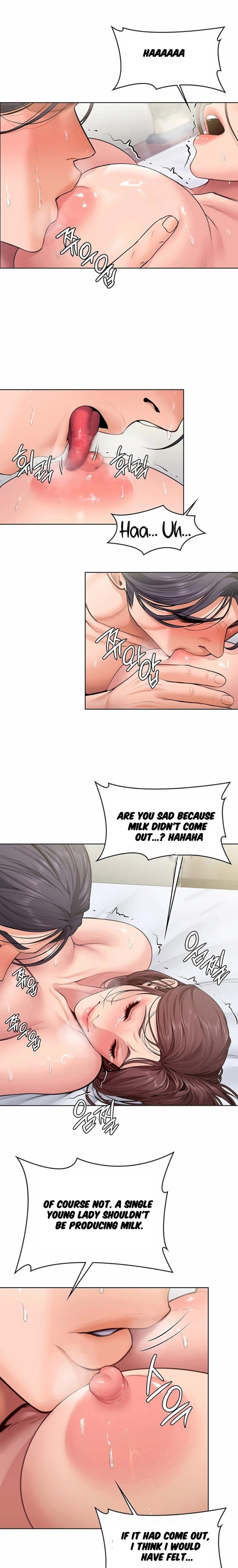 I Will Protect You 10