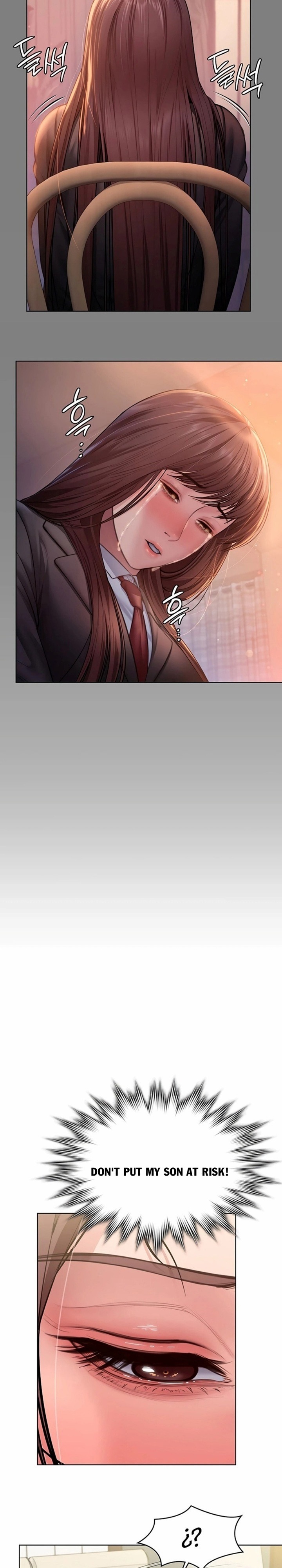 I Will Protect You 16