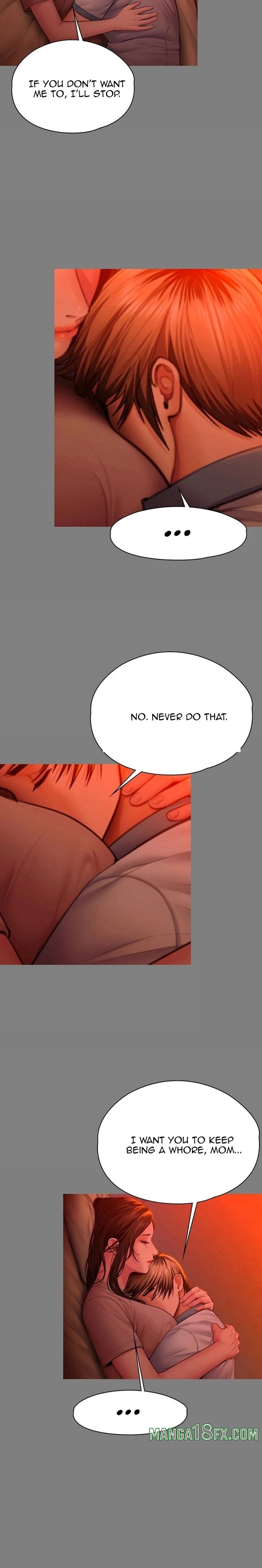 I Will Protect You 23