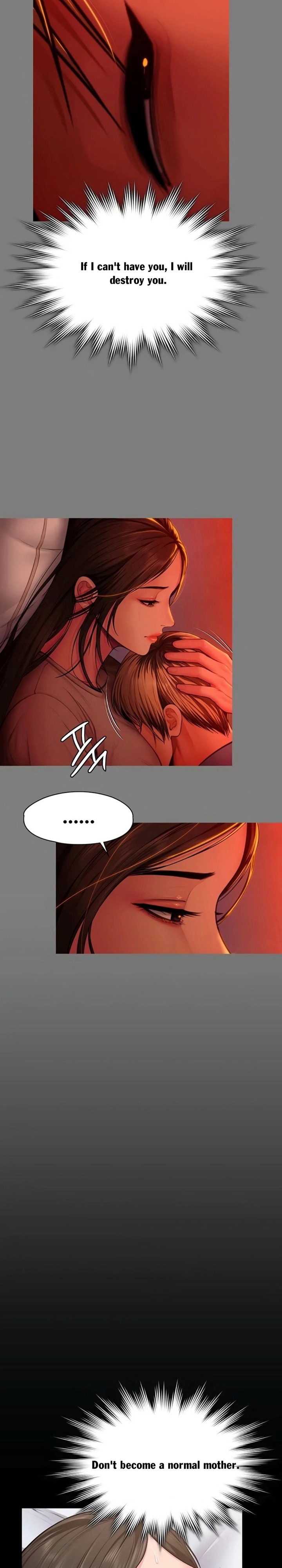 I Will Protect You 18