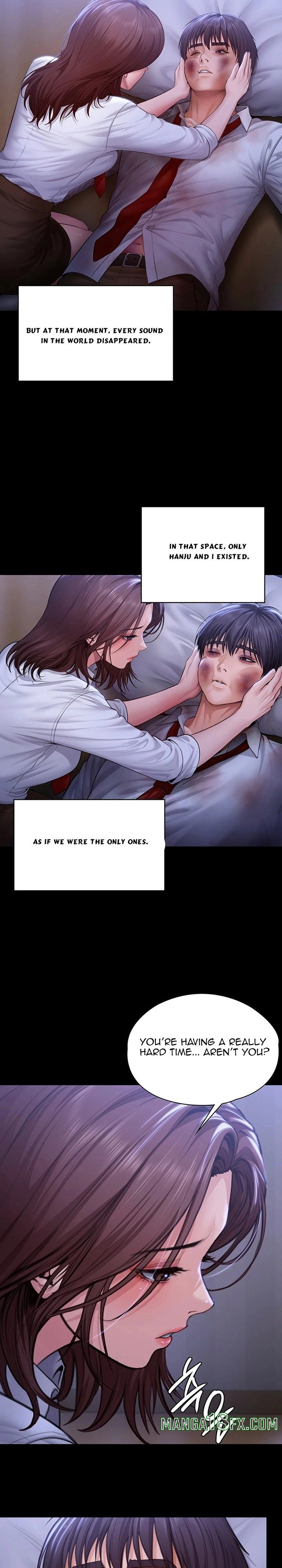 I Will Protect You 22
