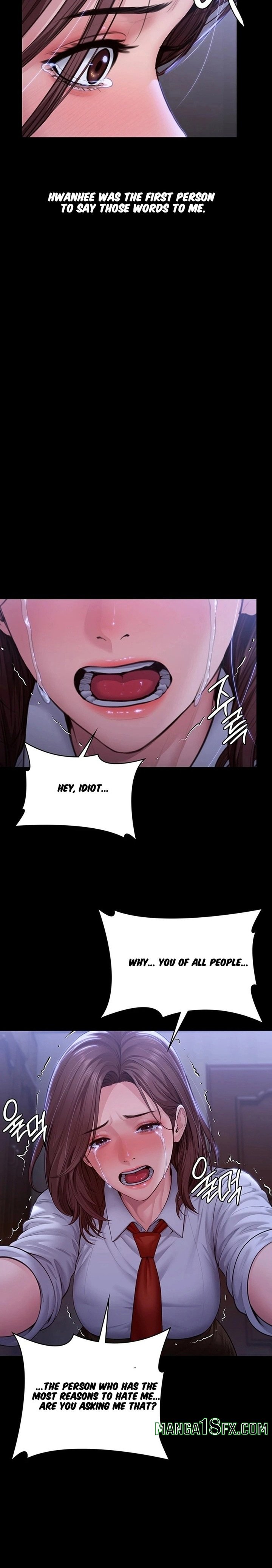 I Will Protect You 24