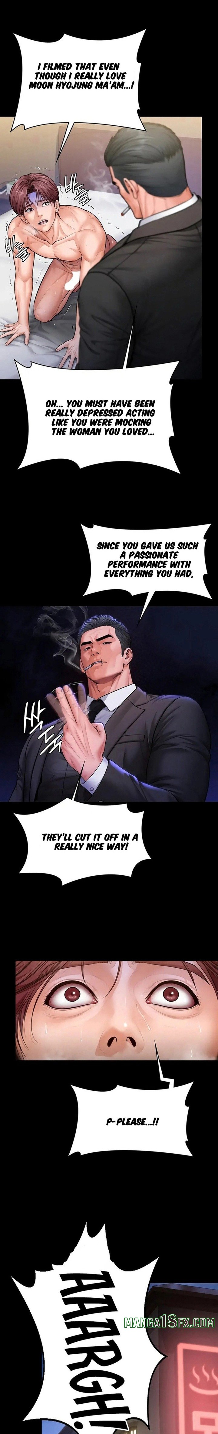 I Will Protect You 17