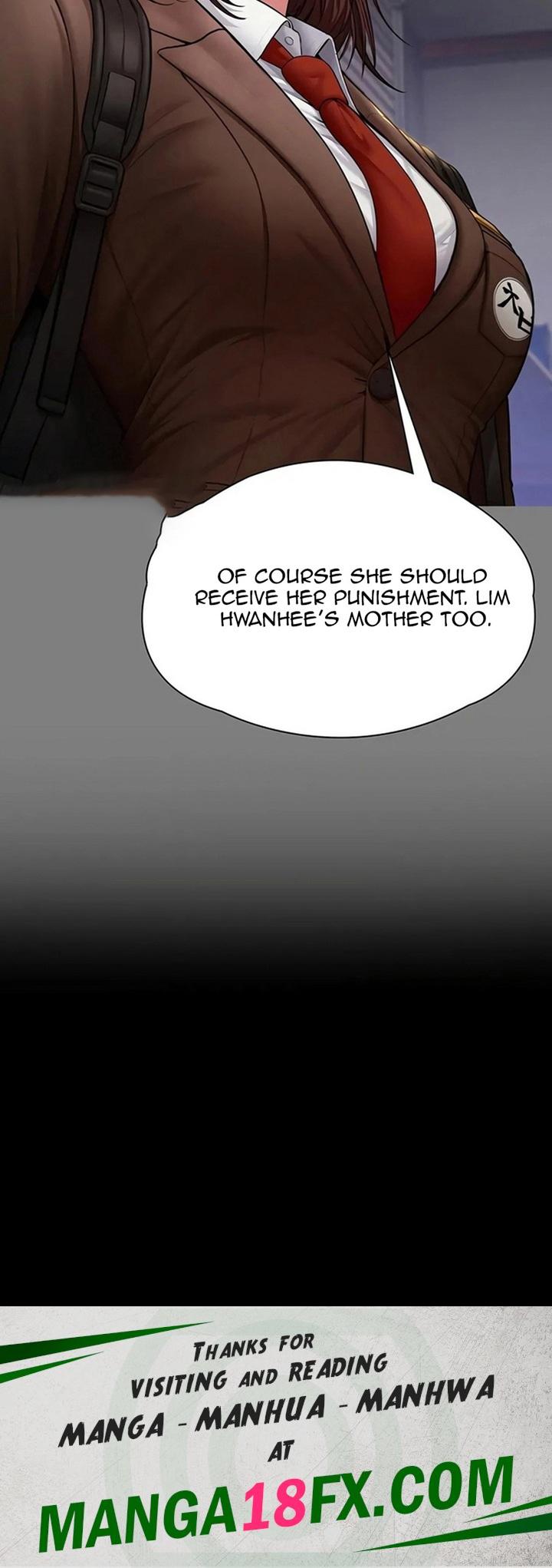 I Will Protect You 23