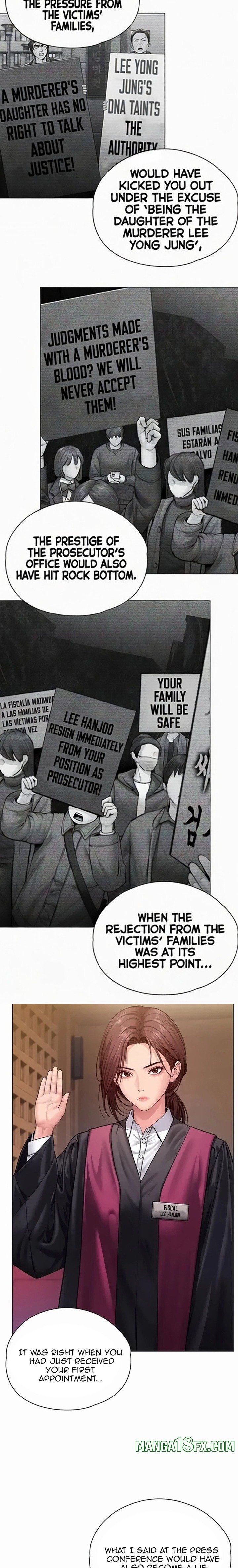 I Will Protect You 16
