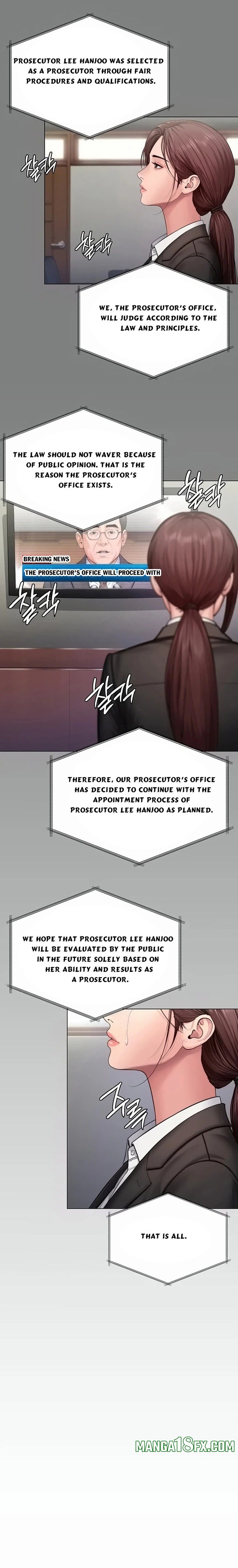 I Will Protect You 19