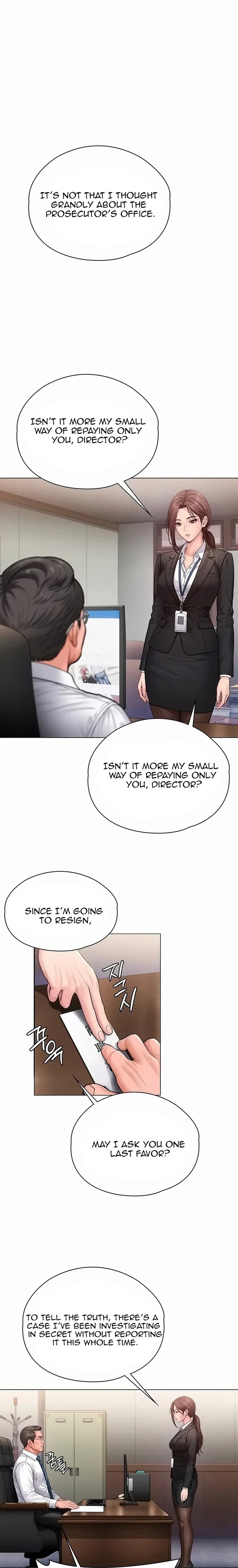I Will Protect You 20