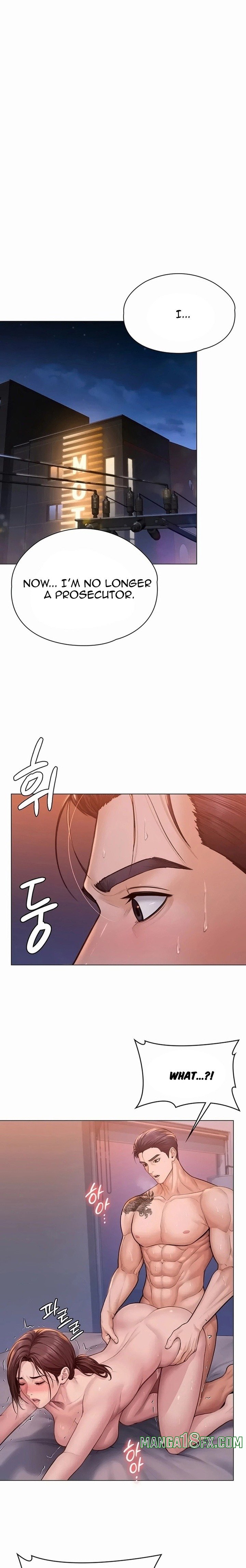 I Will Protect You 22