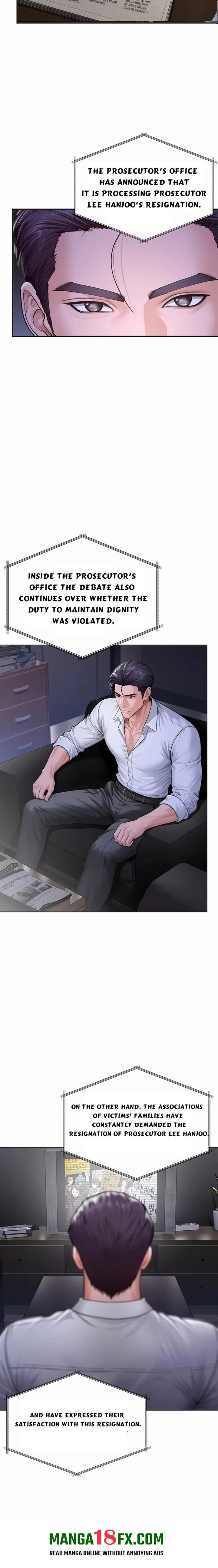 I Will Protect You 2