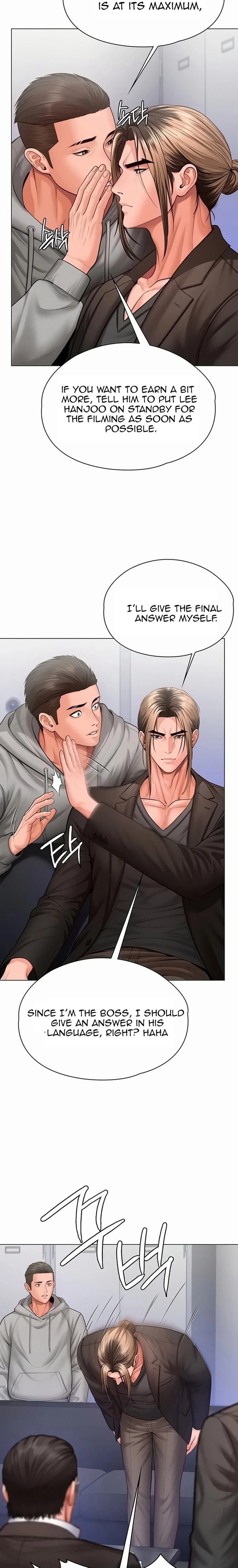 I Will Protect You 19