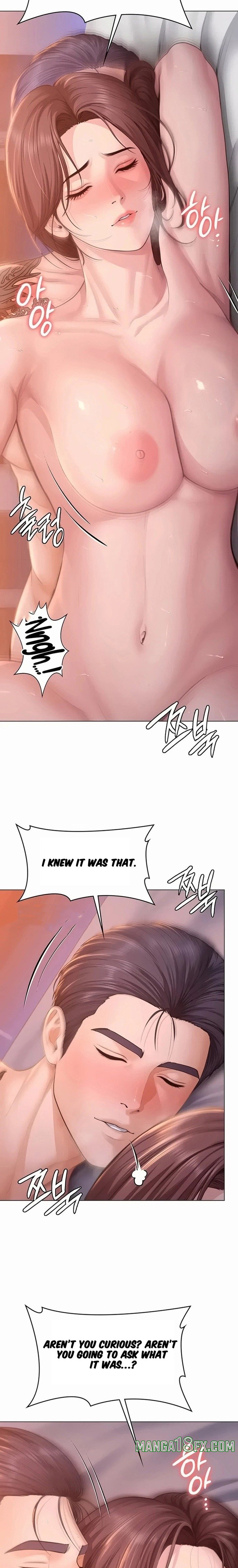 I Will Protect You 7
