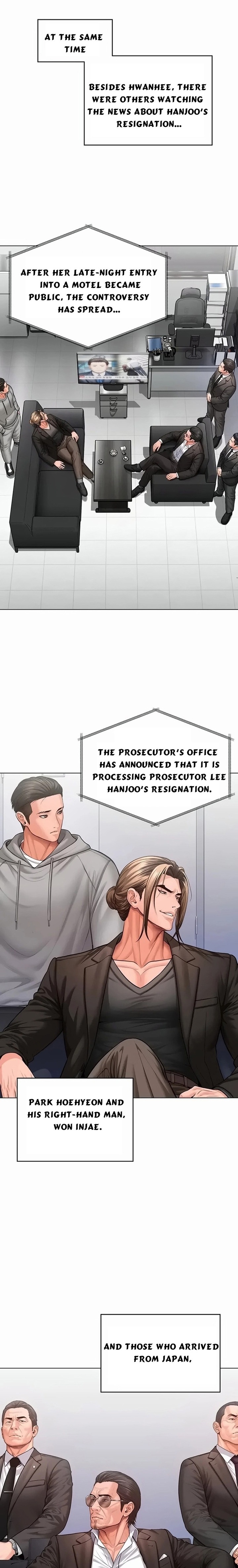 I Will Protect You 10