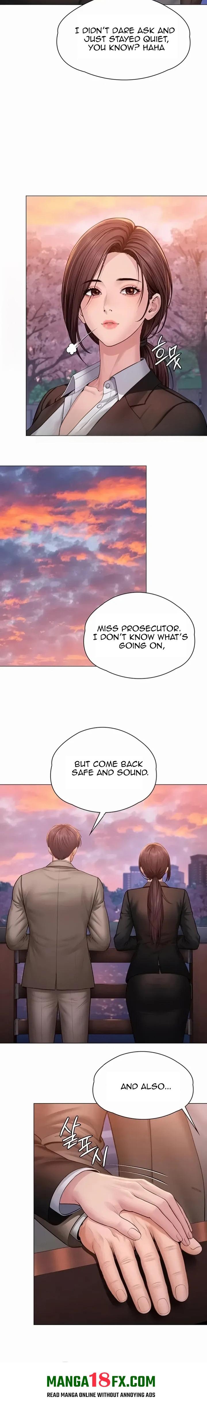 I Will Protect You 13