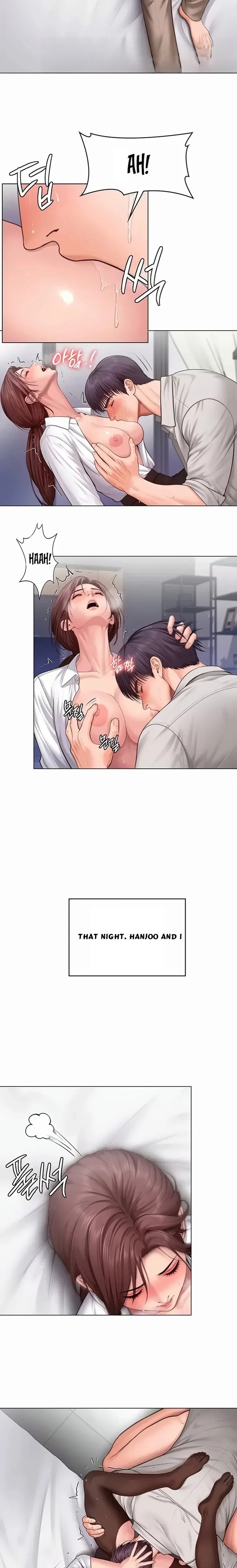 I Will Protect You 16