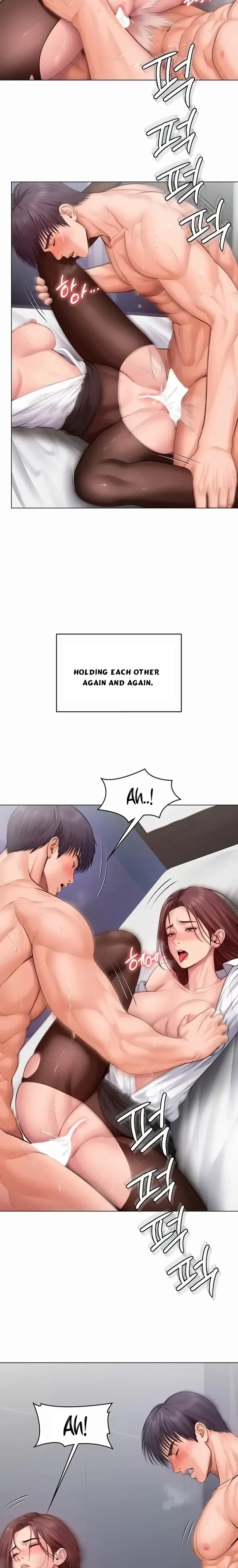 I Will Protect You 19