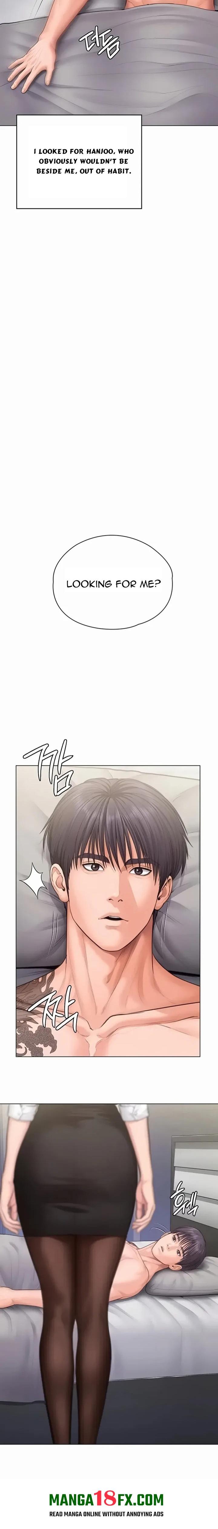 I Will Protect You 5