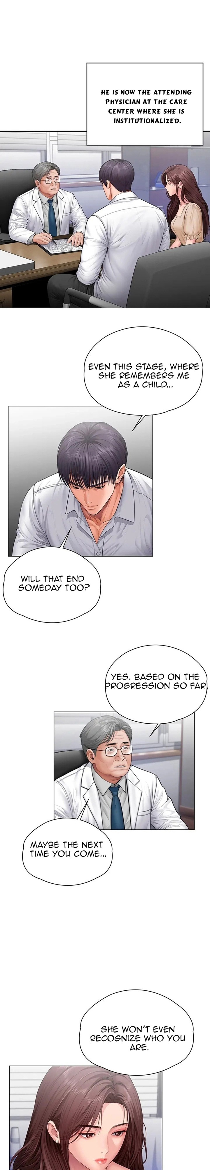 I Will Protect You 16
