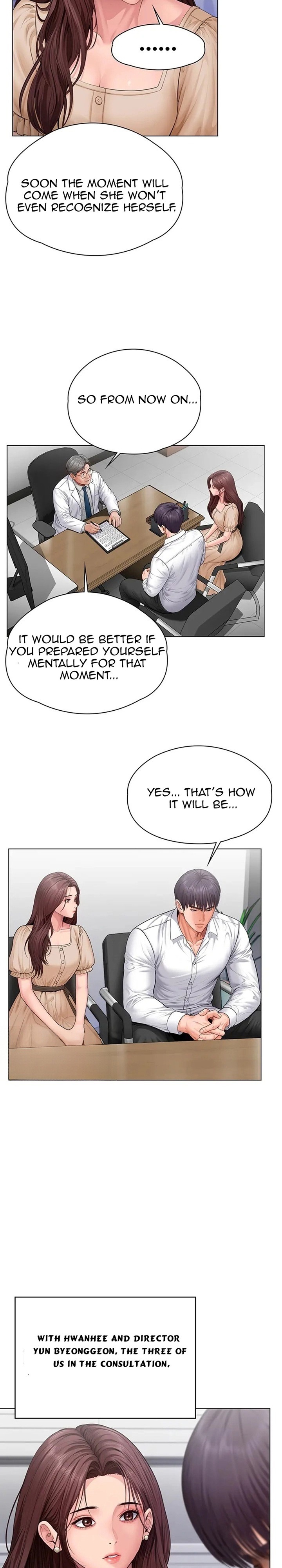I Will Protect You 17