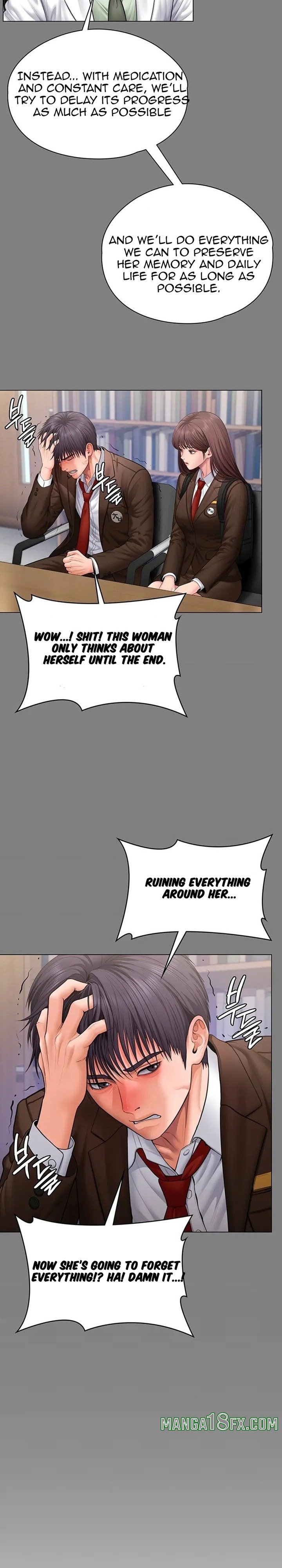 I Will Protect You 25