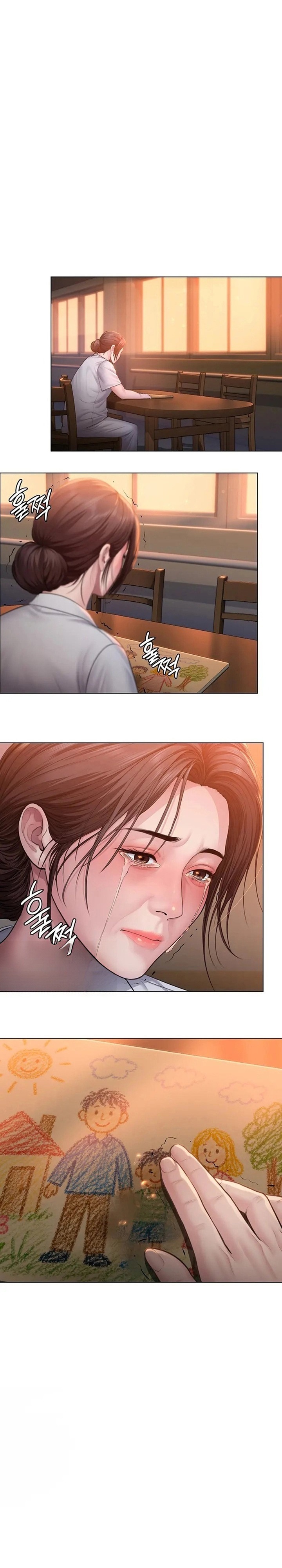 I Will Protect You 32