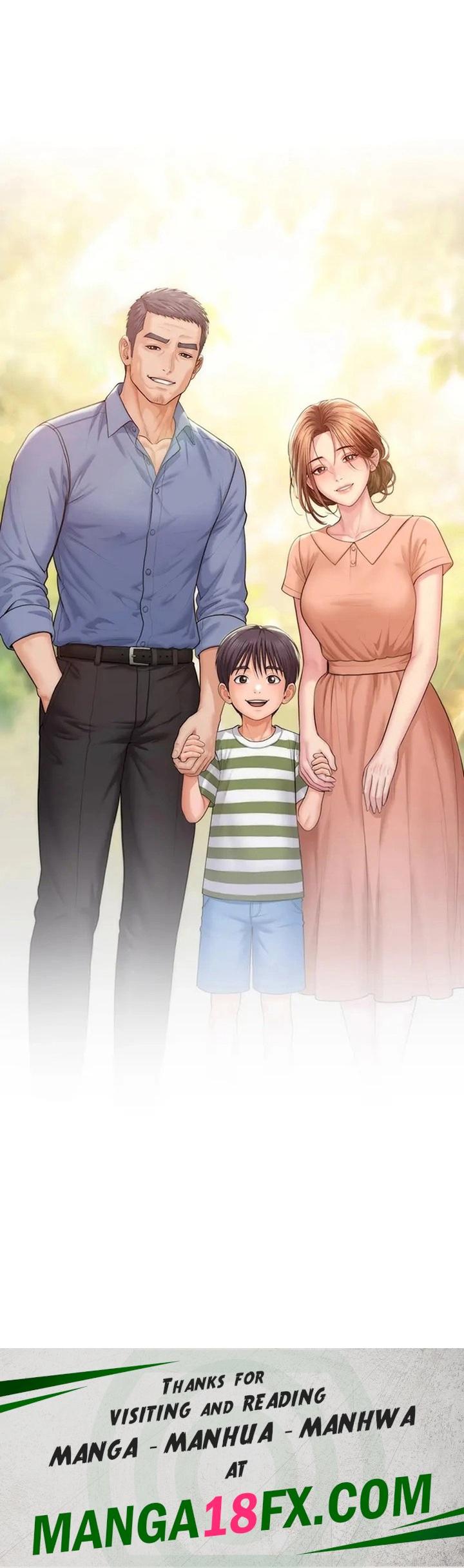 I Will Protect You 33