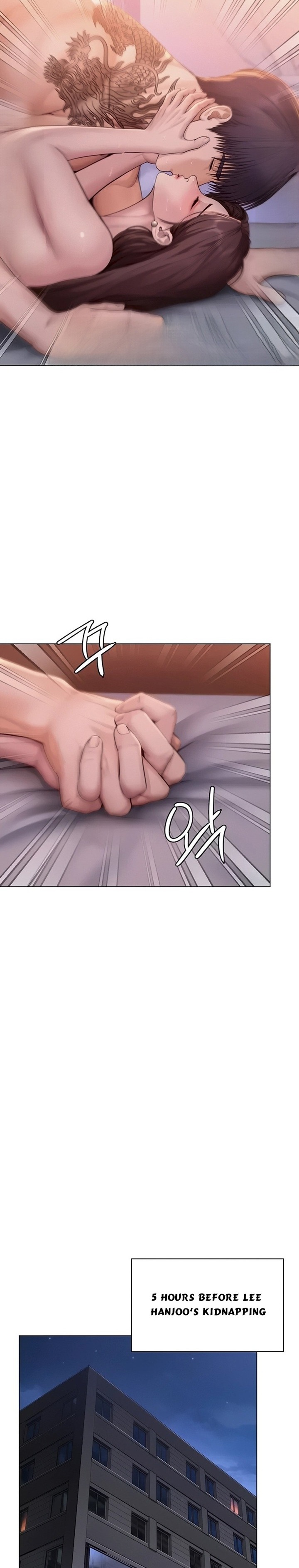 I Will Protect You 6