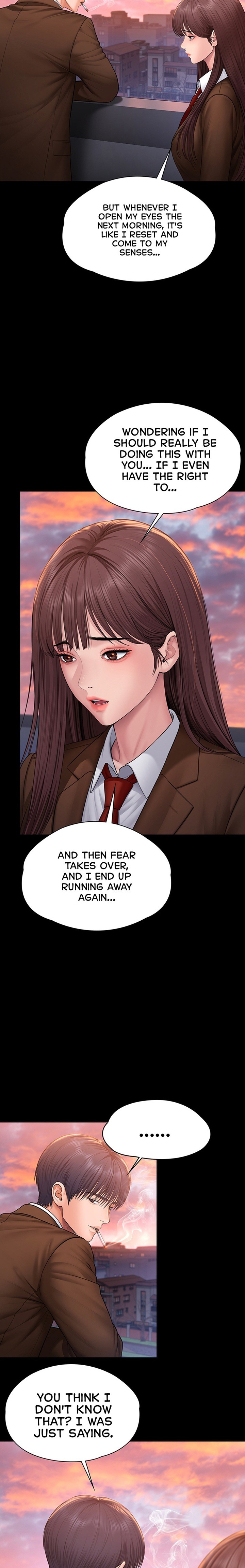 I Will Protect You 17