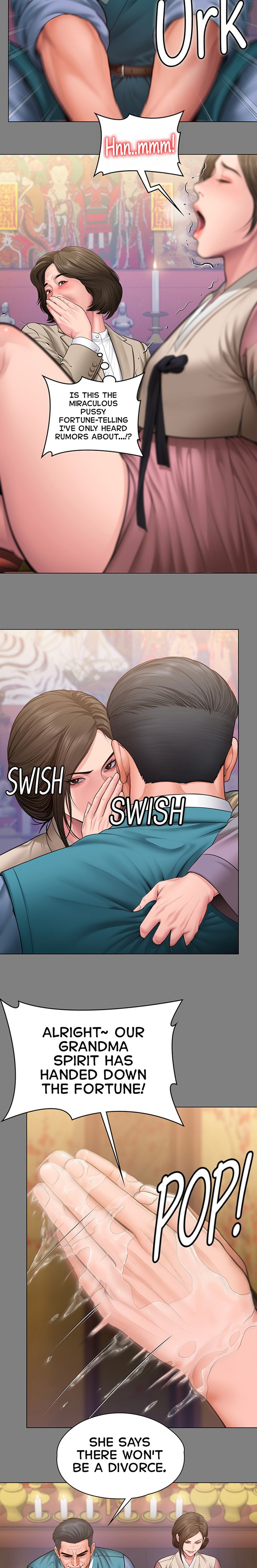 I Will Protect You 20