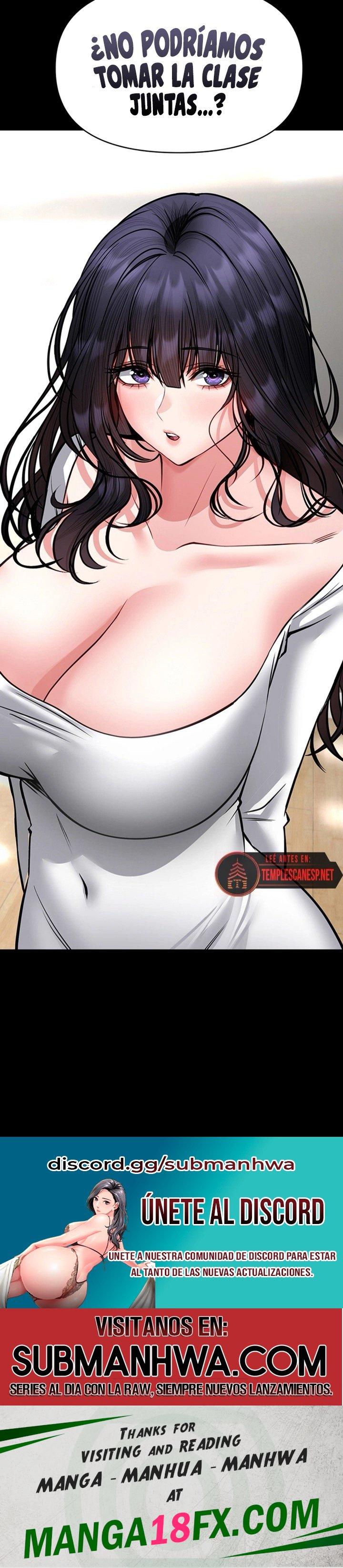 I Will Teach You Self Defense Raw 12