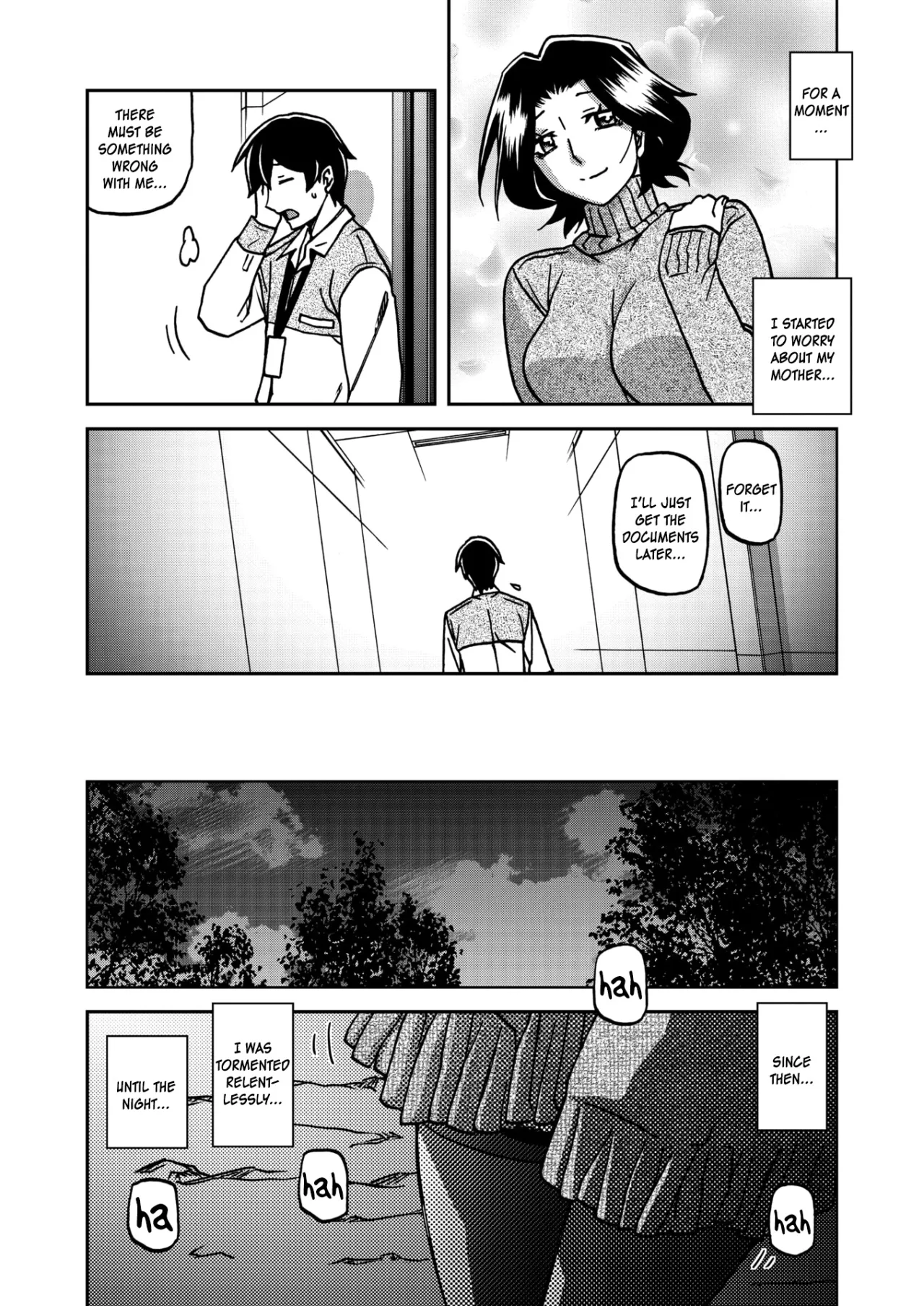 Ichiya no Yume Senya No Maboroshi 92