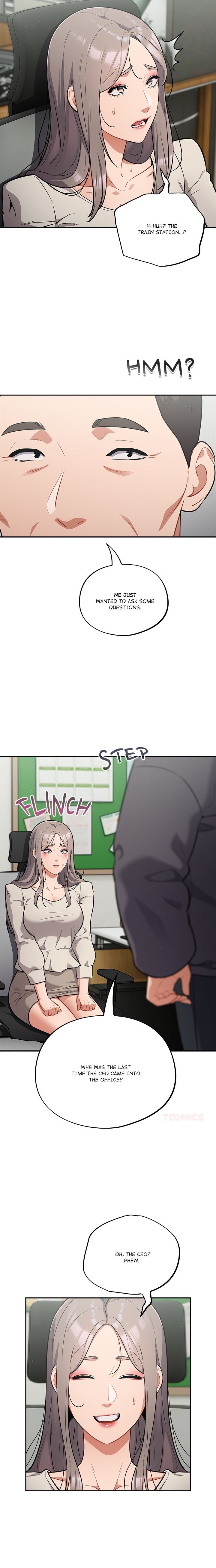 Idiot Virus 2