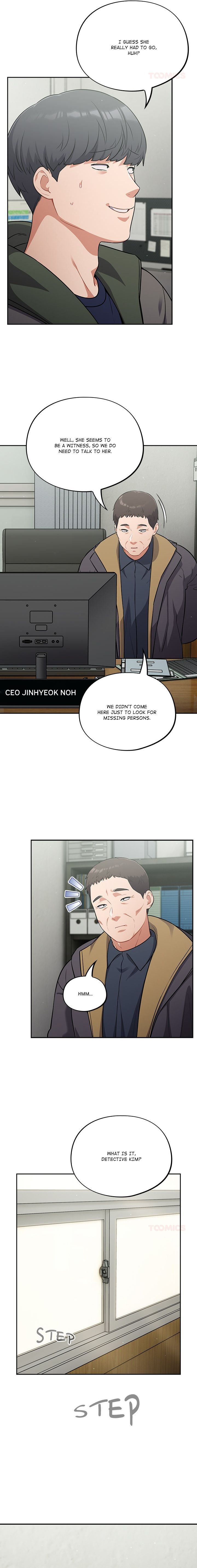 Idiot Virus 11
