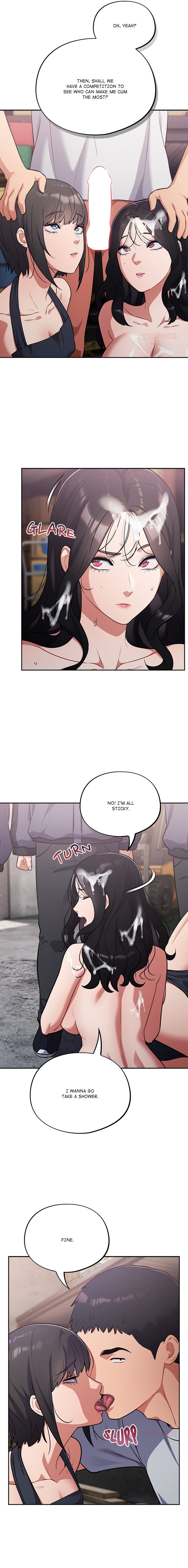 Idiot Virus 14