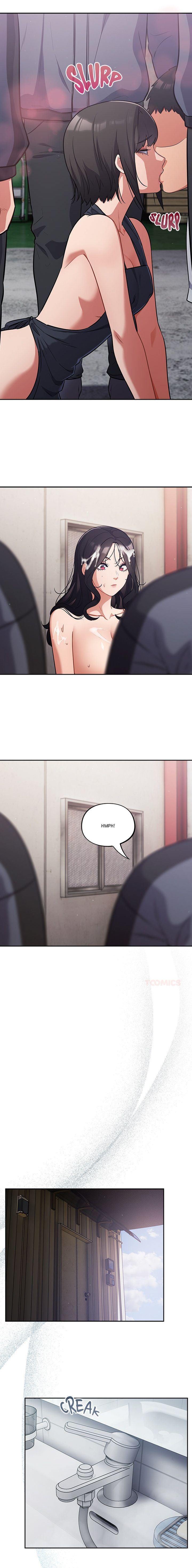 Idiot Virus 15