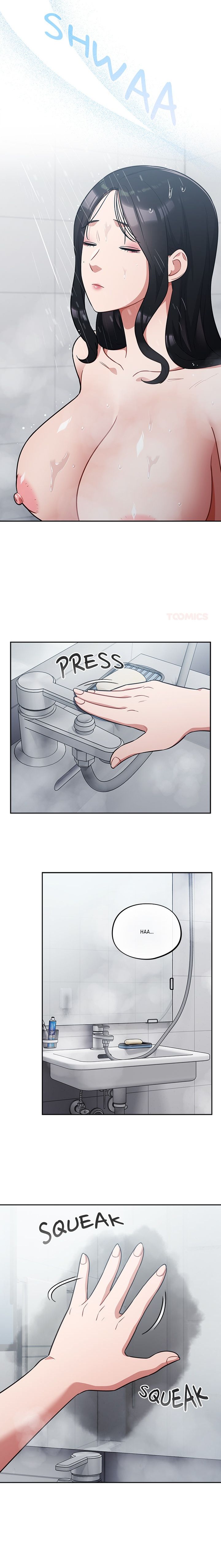 Idiot Virus 16