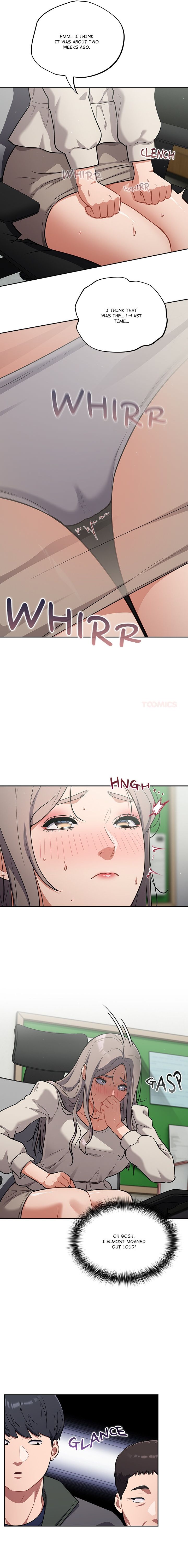 Idiot Virus 3