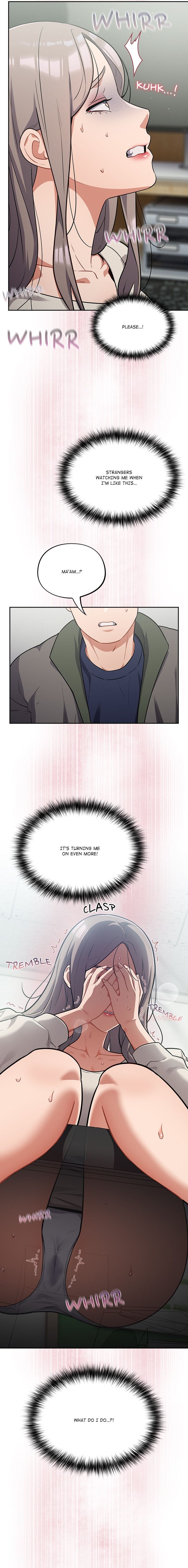 Idiot Virus 5