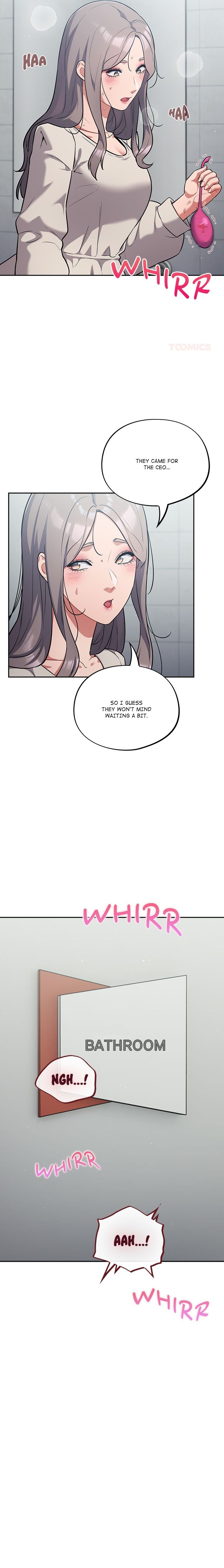 Idiot Virus 10