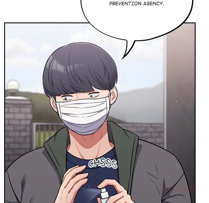 Idiot Virus 102