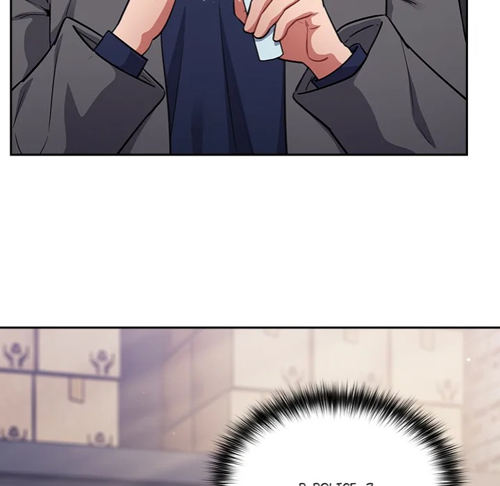 Idiot Virus 103
