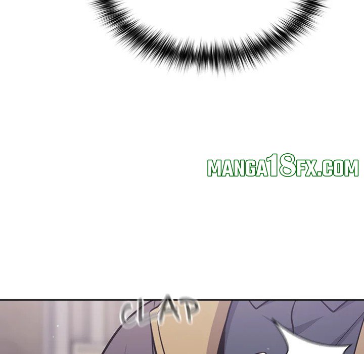 Idiot Virus 106