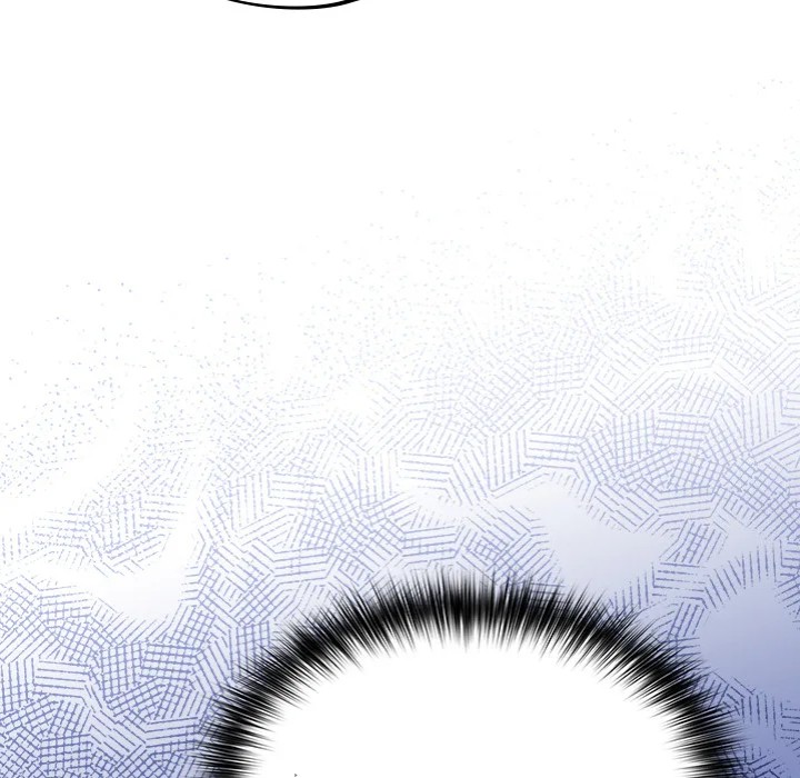 Idiot Virus 108