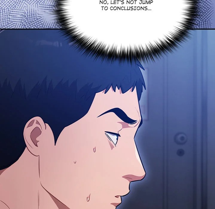 Idiot Virus 109