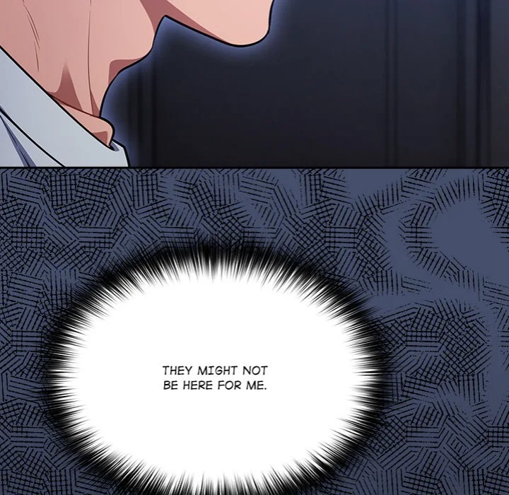 Idiot Virus 110