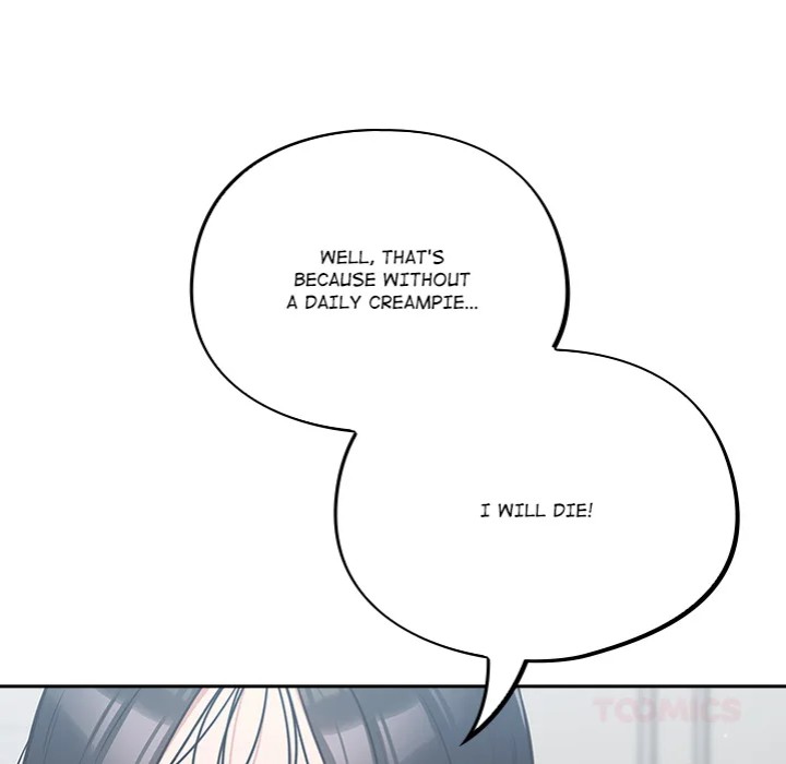 Idiot Virus 12
